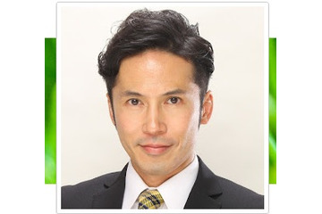 LAST ALLIANCEのギタリスト・佐野森吾が座間市議選に立候補 画像