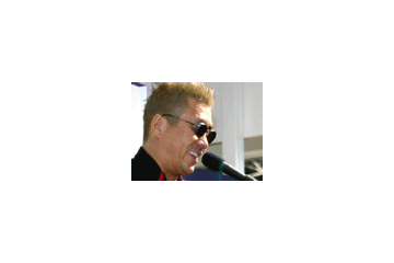 【NET&COM 2007 Vol.16】スパムといっしょに重要な会議のメールも削除! 画像