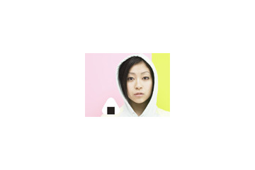 話題沸騰！　宇多田ヒカルの新曲をいち早くチェック 画像