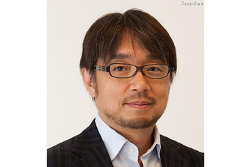 知の巨人達が集結、未来授業 10月29日から公開収録 画像