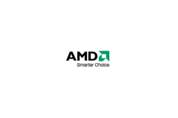 40％ものワット性能向上を果たしたクアッドコアAMD Opteronは2007年中頃に出荷予定 画像