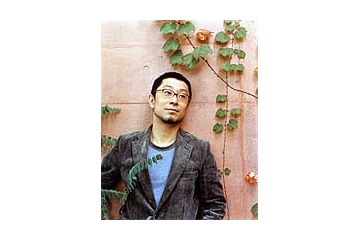 [写真追加]TFM「大江千里のLIVE DEPOT」年末年始スペシャルで14アーティストのライブを一挙公開〜夏川りみ・はなわ他 画像