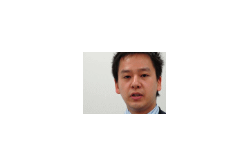 サーバの仮想化を導入から運用/最適配置まで支援する日本HPの新サービス 画像