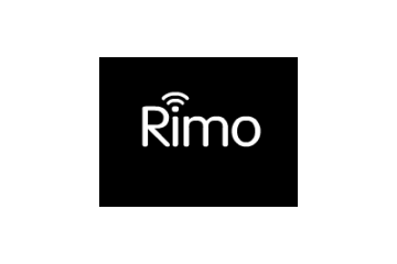 WiiでYouTubeが楽しめる「Rimo（リィモ）」 画像