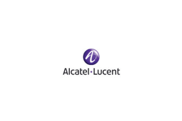 米Alcatel-Lucent、インドでのWiMAX実証実験を完了 画像