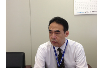 【ERPの最新動向 Vol.4】モノづくりを支える製造業、その多様な業態にマッチする生産管理システム（前編） 画像