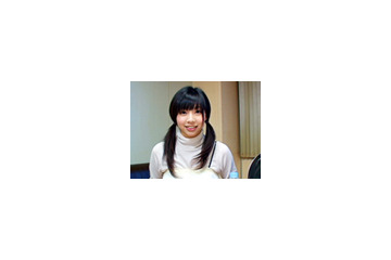 あの小泉麻耶ちゃんが心境を緊急激白! 画像
