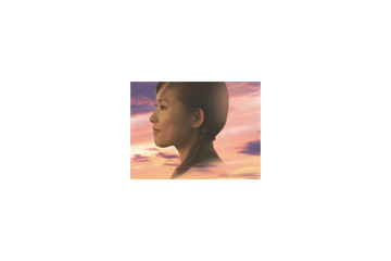 心を閉ざした少女を安倍なつみが熱演 画像