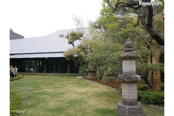 行ってよかった美術館&博物館ランキング2012 画像