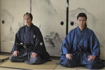 手塚治虫 実写ドラマ『陽だまりの樹』DVD-BOXを発売 画像