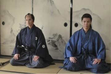 手塚治虫　実写ドラマ『陽だまりの樹』DVD-BOXを発売 画像