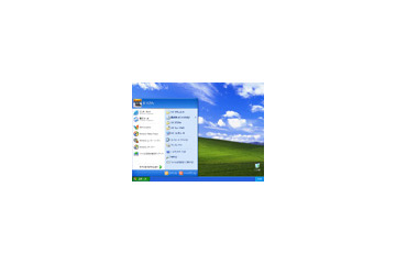 マイクロソフト、自動更新機能による正規Windows認証を日本で開始 画像