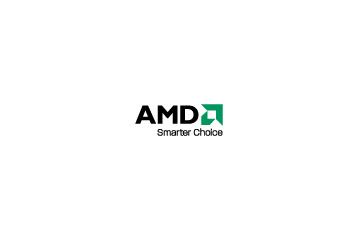 AMD、Athlon 64 X2最上位モデルの6000+とTDP45Wのシングルコア 画像