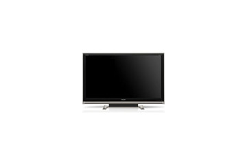 シャープ、AQUOSフラッグシップのフルHD液晶テレビ「R」シリーズ5モデル 画像