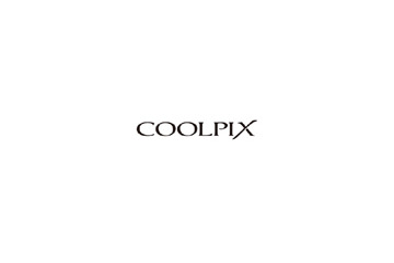 ニコン、「COOLPIX」ブランドのロゴ刷新——イメージキャラにキムタクを起用 画像