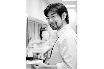 「造型監督の仕事」片塰満則 DCEXPOでアニメーションマスタークラス PPIが開催 画像