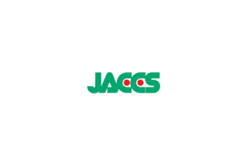 JACCSカード、05年2月までに入会した会員15万人分の個人情報が流出 画像