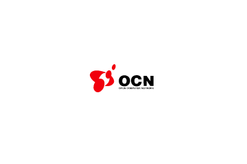 OCN、19日に600万契約を達成——光サービスが大きな伸び 画像