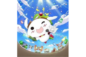 練馬アニメカーニバル開催 11月10-11日 画像