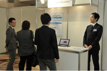 下り最大110Mbps!WCP、MVNO向けネットワークサービスに新しい料金プランを追加 画像