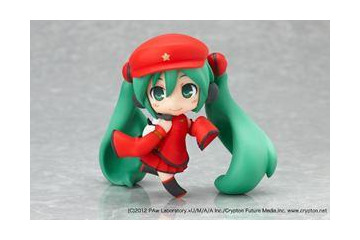 初音ミクが再びYMOをカバー「増殖気味　X≒MULTIPLIES」　12月5日発売 画像