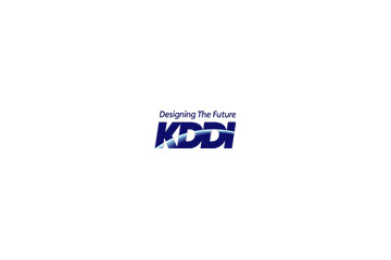 KDDI、au携帯電話向けに「一時休止 （情報保管）」サービスを提供開始 画像