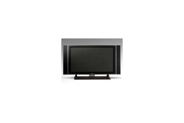 バイ・デザイン、42型ワイドプラズマテレビを10万9,800円に値下げ 画像