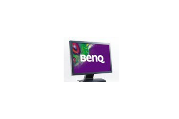 【特別企画】ワイド液晶ディスプレイの実売価格をチェック——22インチで3万円台の製品も! 画像