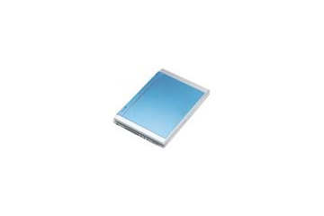NEC、ノートPC「LaVie L ベーシックタイプ」に春らしさを演出するウォーターブルーモデルを追加 画像