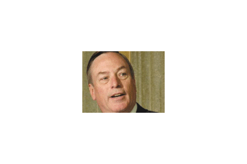 「NetAppのバイト単価はEMCの1/3」——NetAppのCEOが事業戦略を語る 画像