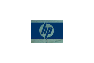日本HP、6つの新ITコンソリデーション支援サービスを発表 画像