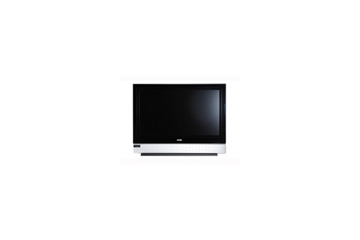 PCデポ、HDMI搭載ハイビジョン対応液晶テレビ2モデル——37V型を99,000円 画像