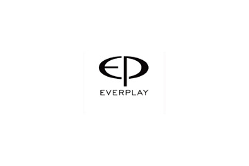 富士フイルムなど3社、デジタル画像管理規格「EVERPLAY」のライセンス管理を業界団体へ移管 画像