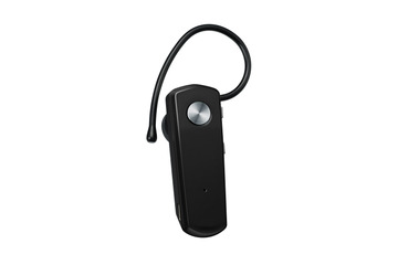 マルチペアリング機能で最大8台まで連携できるBluetoothヘッドセット「GH-BHHSB」 画像