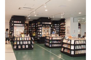 「ルパン三世展」北九州市漫画ミュージアムで開催 11月3日から 画像