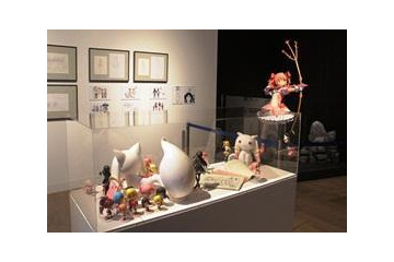 文化庁メディア芸術祭に過去最多3503作品が応募　アニメーション部門は500超 画像