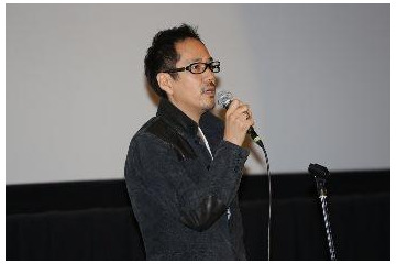 「009 RE:CYBORG」完成披露試写会が大盛況 未完の名作の空白を埋める 画像