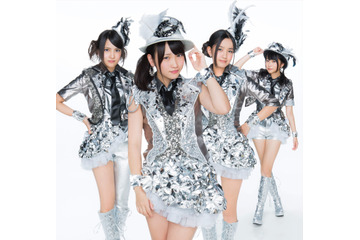 指原莉乃に引導を……AKB48新興勢力が宣戦布告! 「今こそ新旧交代」 画像