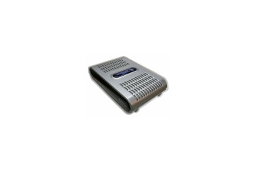 ゼルライン、総務省型式指定取得のPLCモデムモジュールと評価用モデム 画像