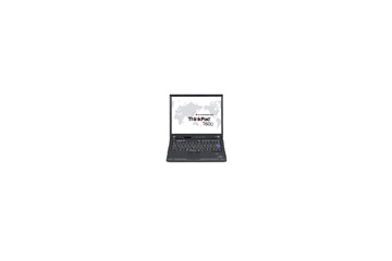 レノボ、ノートPC「ThinkPad」のバッテリー自主回収 画像
