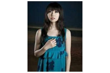 水樹奈々さんがナレーションする家庭用プラネタリウム 12月にセガトイズ発売 画像