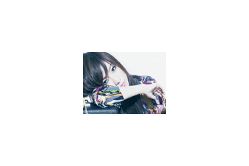 島谷ひとみ、鈴木亜美、倖田來未らの映像が一挙公開 画像