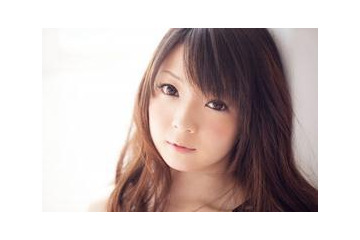 「楽園PROJECT」発売　注目集まるRay　　「To LOVEる-とらぶる-ダークネス」OP 画像