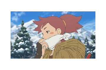 「伏 鉄砲娘の捕物帳」10月全国ロードショー決定 特報映像も公開 画像