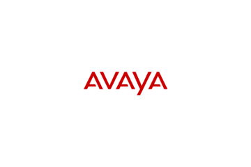 アバイア、Webで通話履歴やボイスメッセージの確認ができる「Avaya one-X Portal」 画像