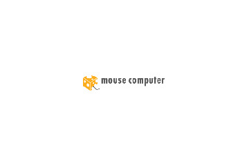 マウスコンピューター、顧客情報10万件が閲覧可能状態に 画像