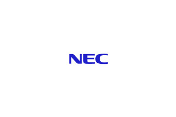 NEC、NGNのQoS制御とアクセス認証が可能なトランスポート制御基盤ソフトウェア 画像