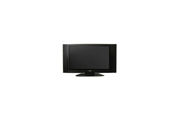 バイ・デザイン、42V型プラズマテレビ「PE-4200AR」——地デジチューナー不要の業務用途などを想定 画像