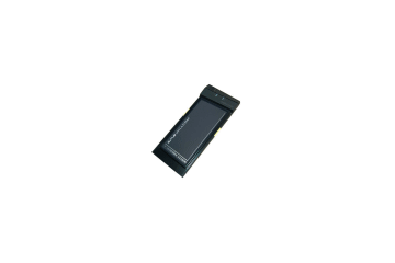 ウィルコム、最大通信速度512kbpsの「W-OAM typeG」を4月5日に開始 画像