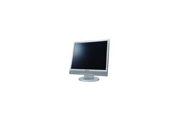 サムスン、ステレオスピーカー搭載の法人向け17型液晶ディスプレイ 画像